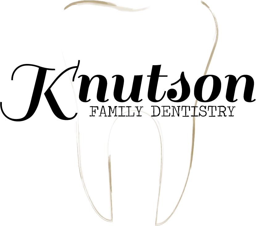 Knutson Family Dentistry